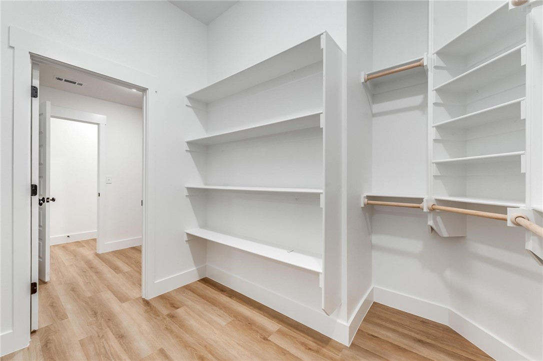 Woodcrest Walk - Residential