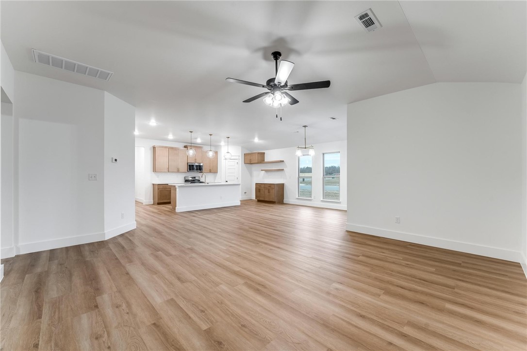 Woodcrest Walk - Residential