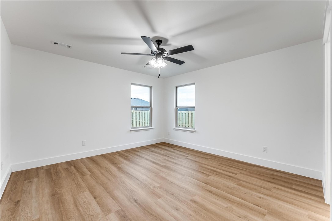 Woodcrest Walk - Residential