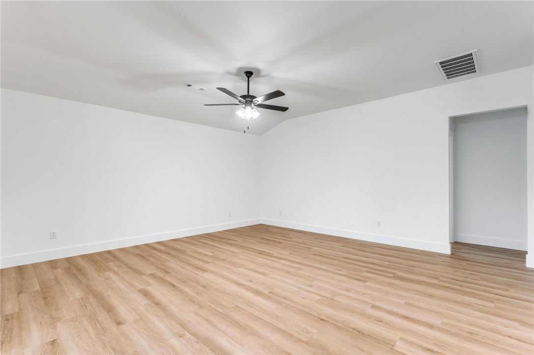 Woodcrest Walk - Residential