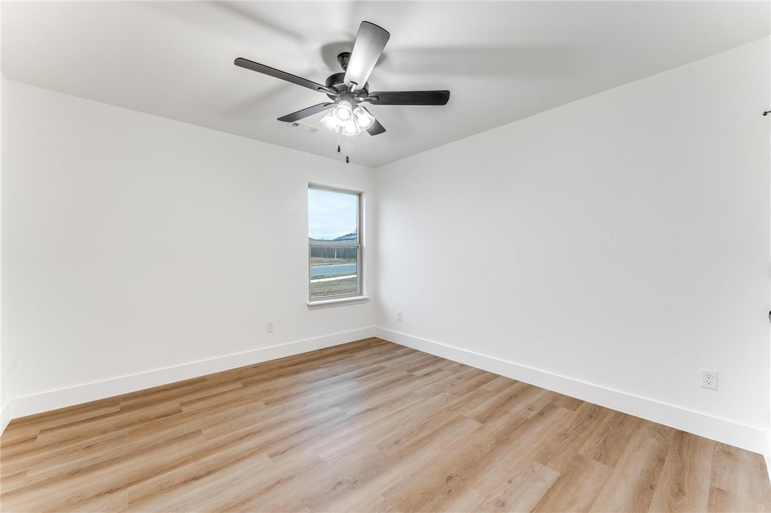 Woodcrest Walk - Residential