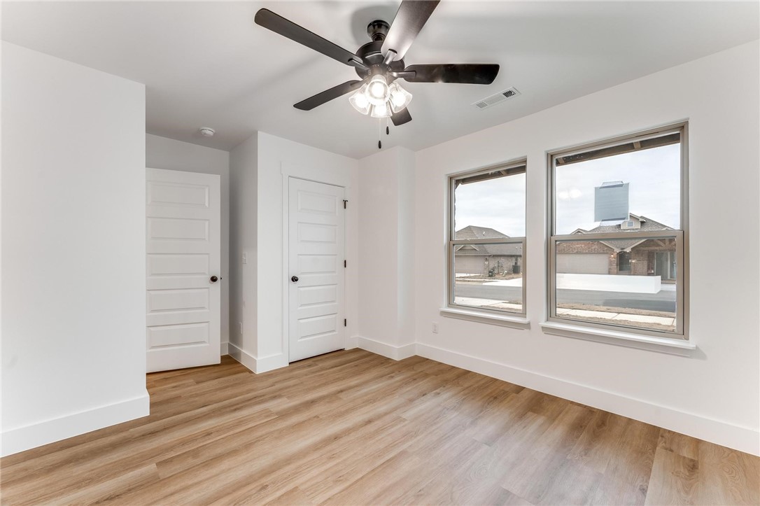 Woodcrest Walk - Residential