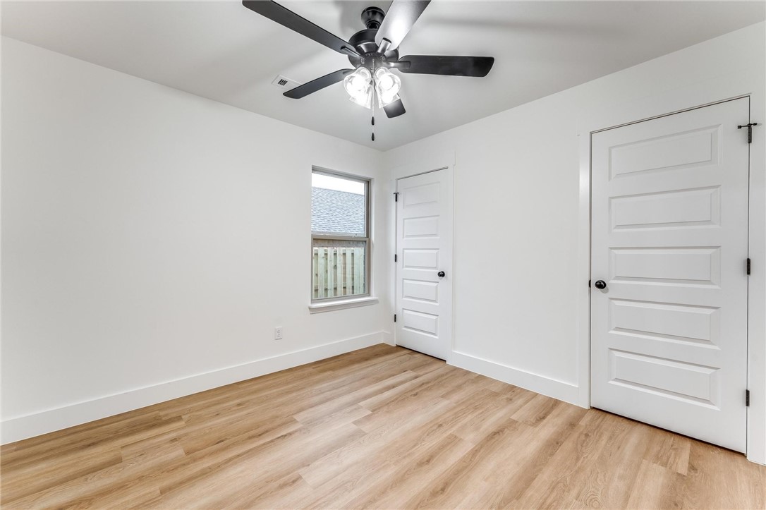 Woodcrest Walk - Residential