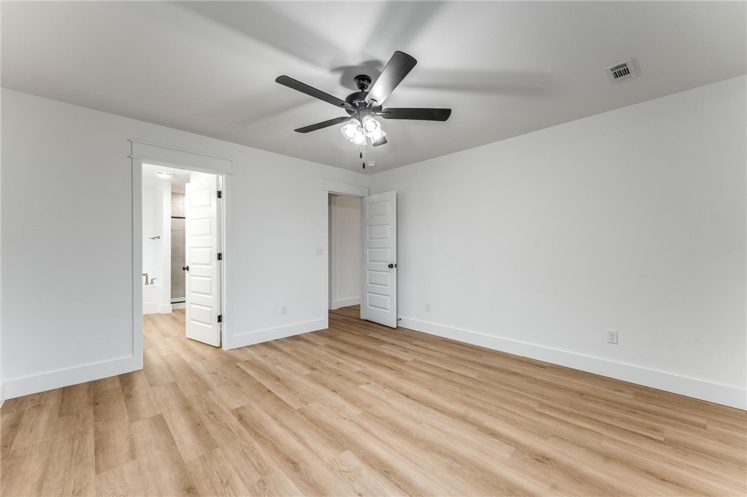 Woodcrest Walk - Residential