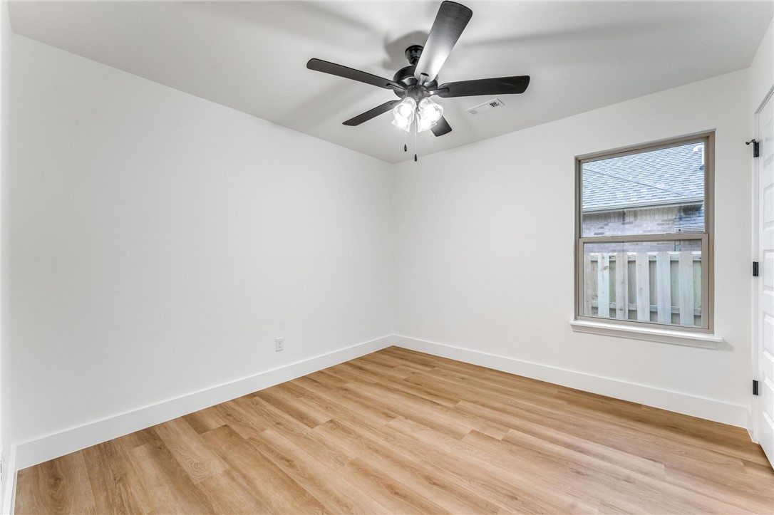 Woodcrest Walk - Residential