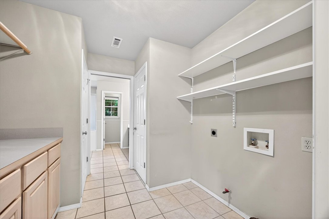 Southwinds Sub Ph I - Residential