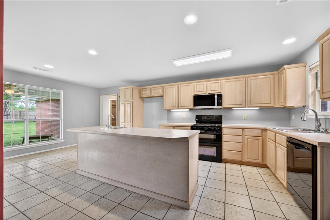 Southwinds Sub Ph I - Residential