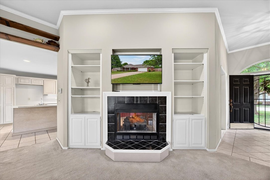 Southwinds Sub Ph I - Residential