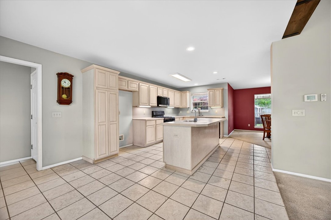 Southwinds Sub Ph I - Residential