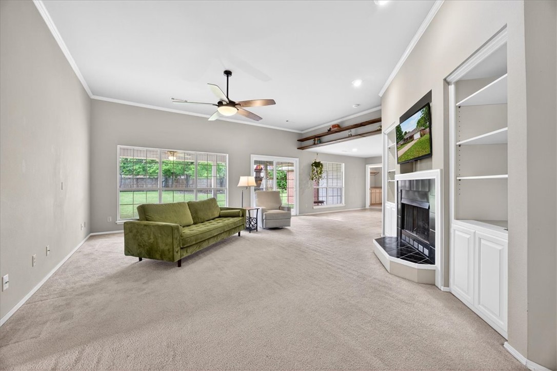 Southwinds Sub Ph I - Residential