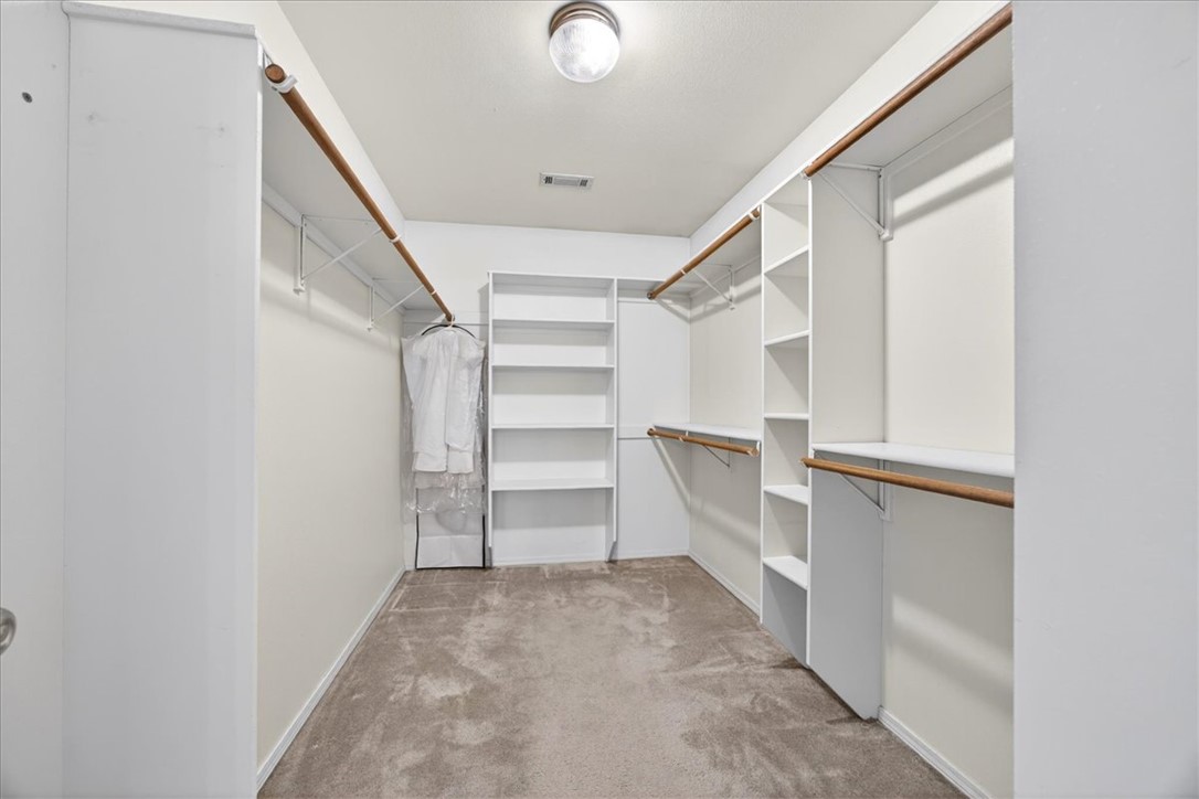 Southwinds Sub Ph I - Residential