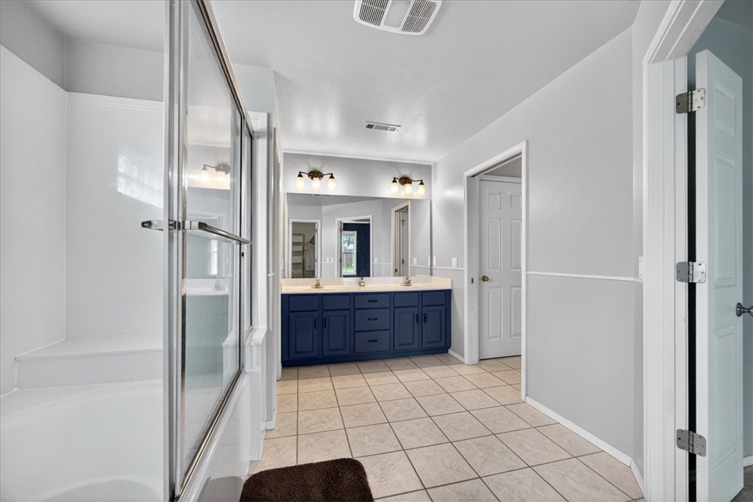 Southwinds Sub Ph I - Residential