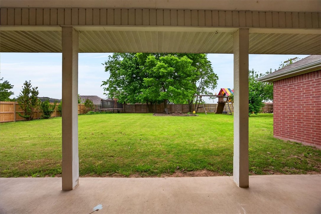 Southwinds Sub Ph I - Residential