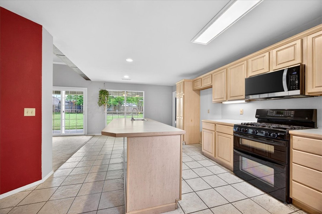 Southwinds Sub Ph I - Residential