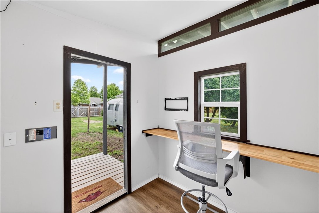 Southwinds Sub Ph I - Residential