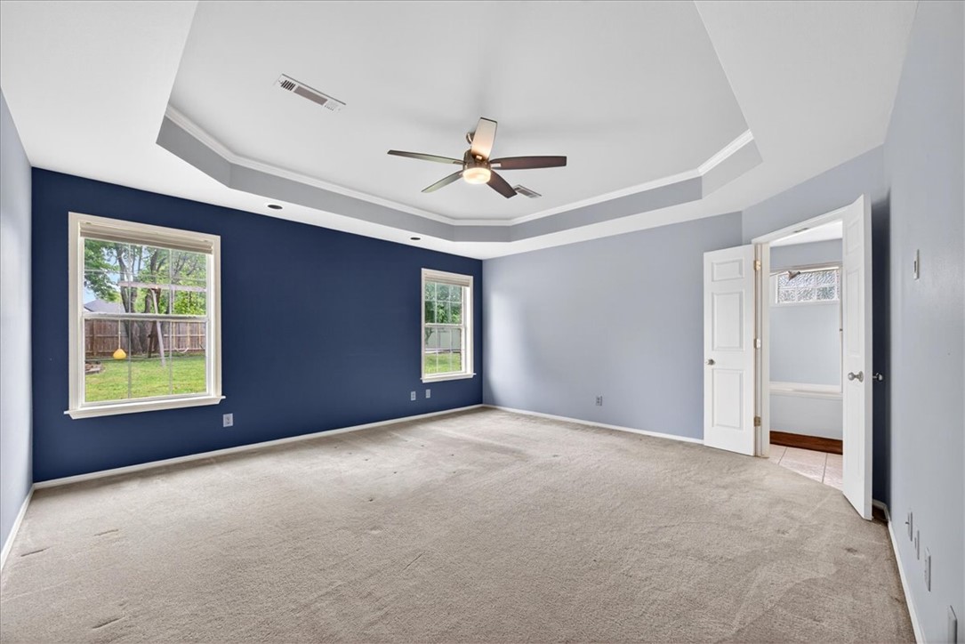 Southwinds Sub Ph I - Residential