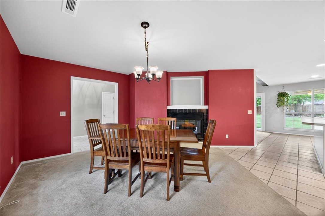 Southwinds Sub Ph I - Residential