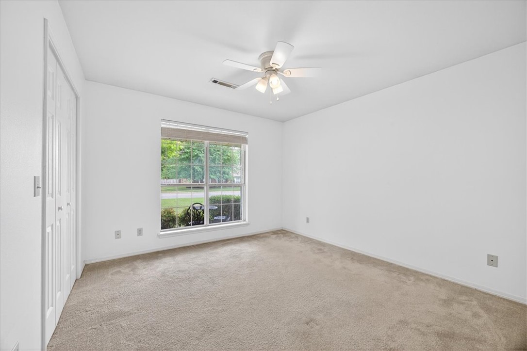 Southwinds Sub Ph I - Residential