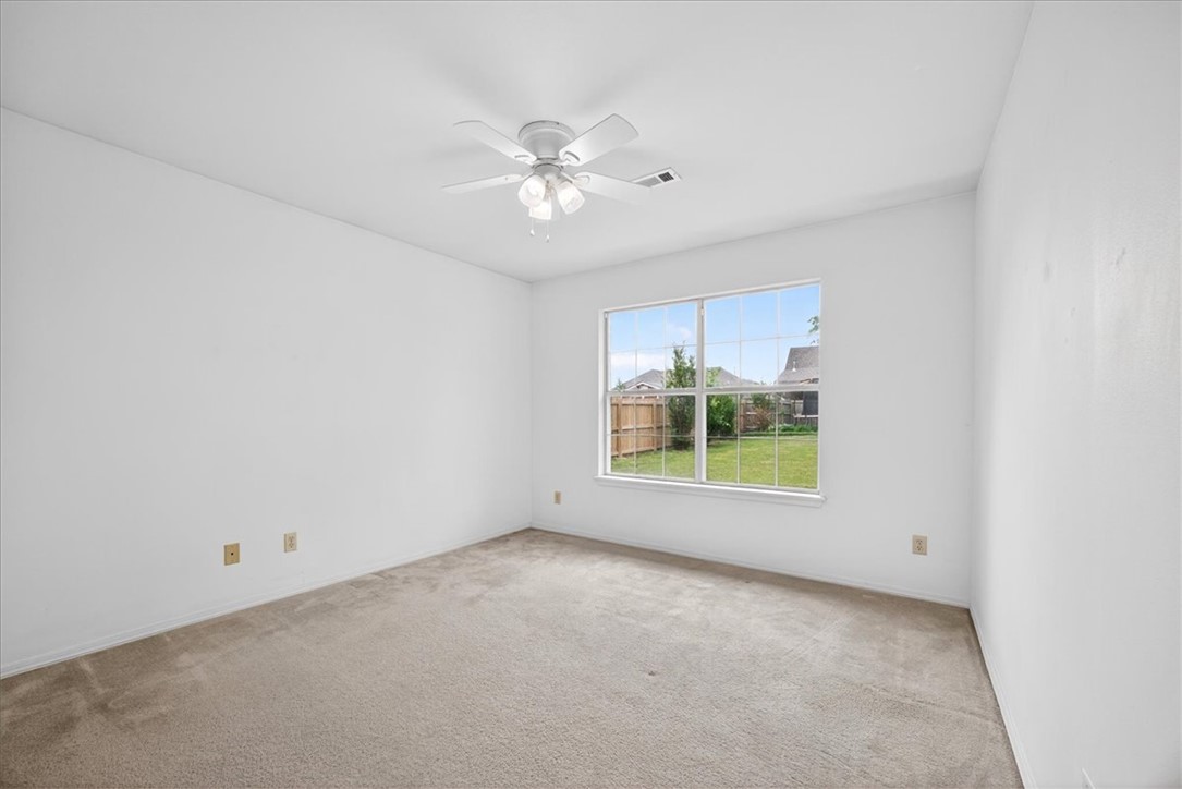 Southwinds Sub Ph I - Residential