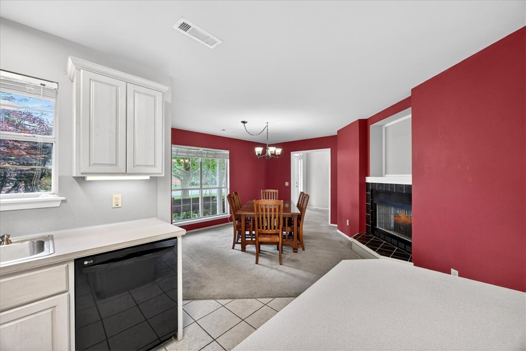 Southwinds Sub Ph I - Residential