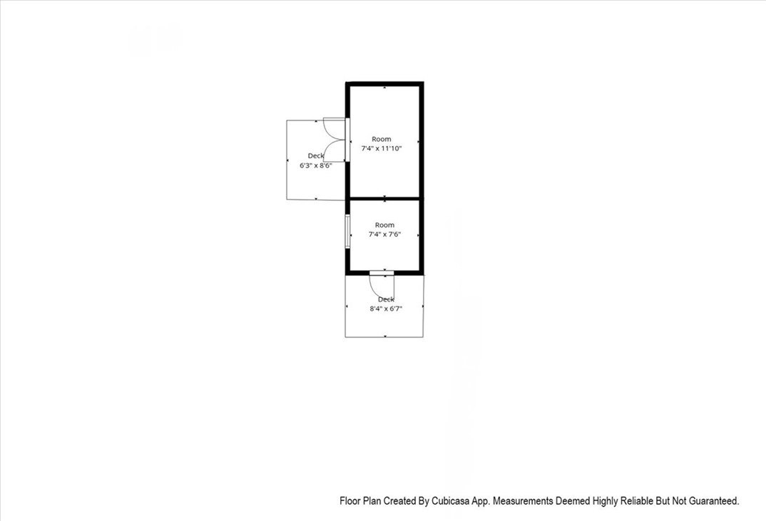 Southwinds Sub Ph I - Residential