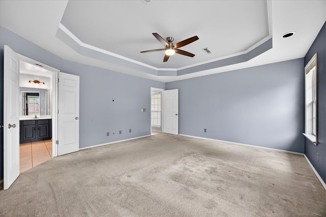 Southwinds Sub Ph I - Residential