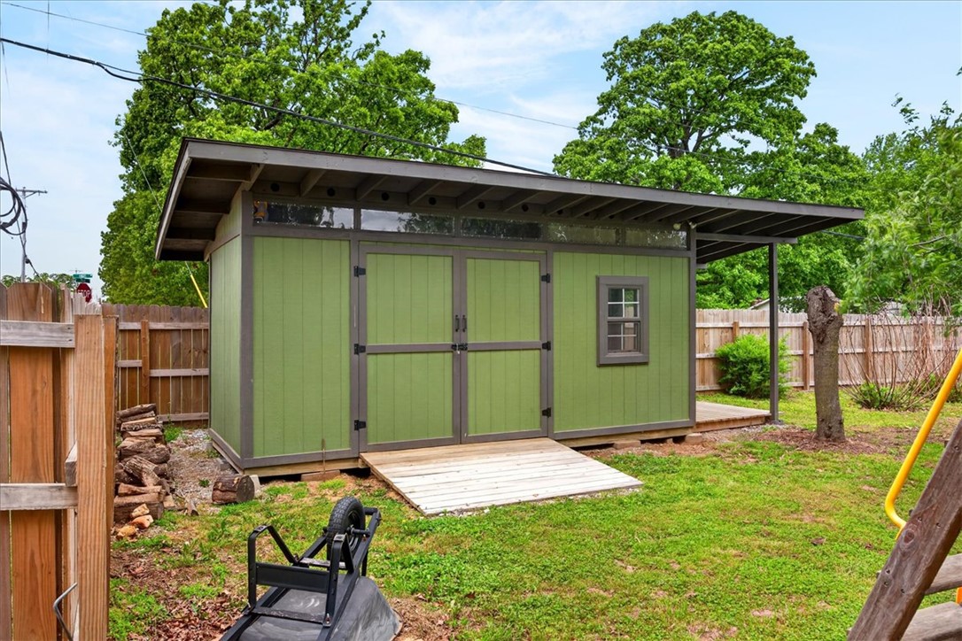 Southwinds Sub Ph I - Residential