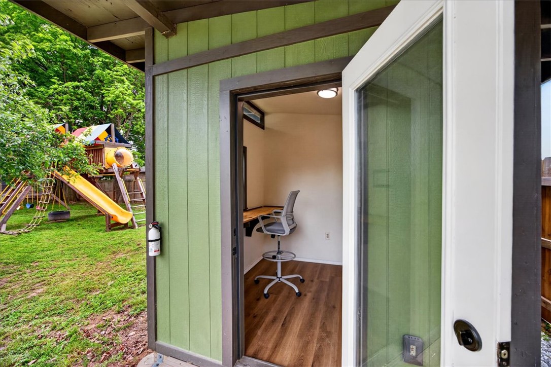 Southwinds Sub Ph I - Residential