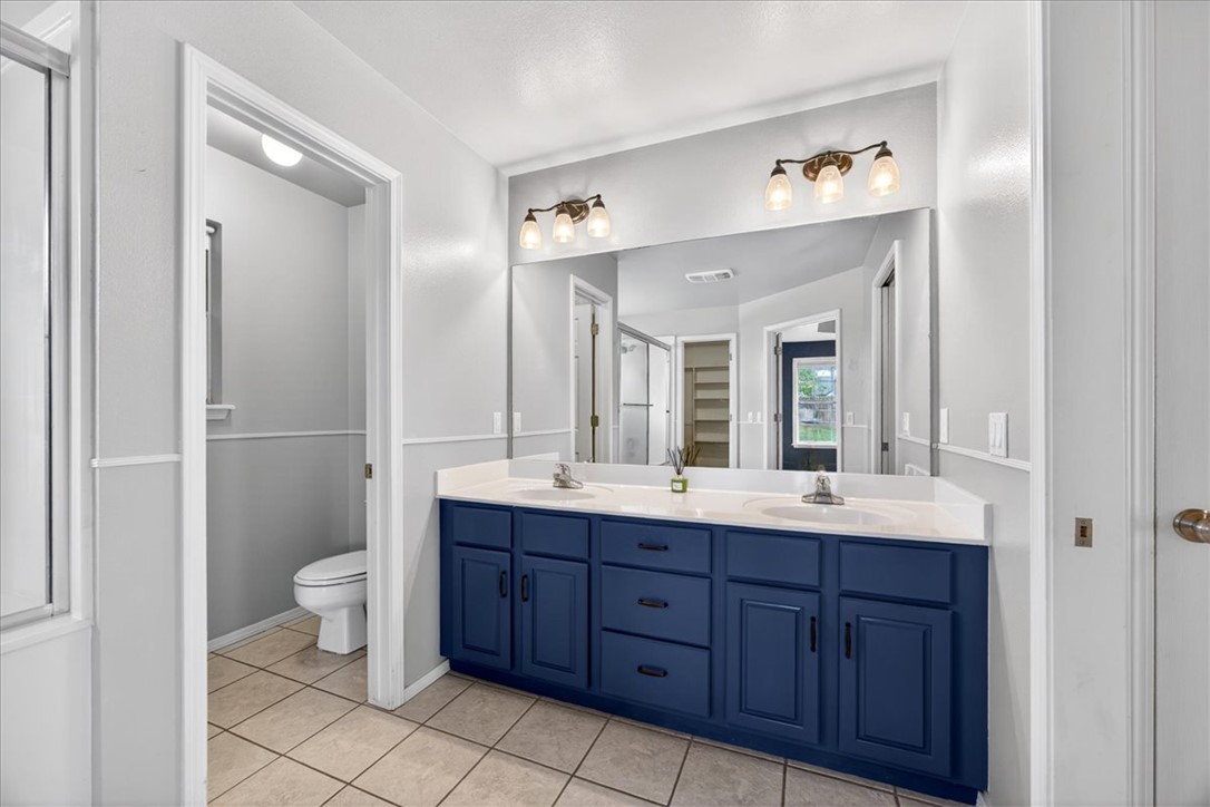 Southwinds Sub Ph I - Residential