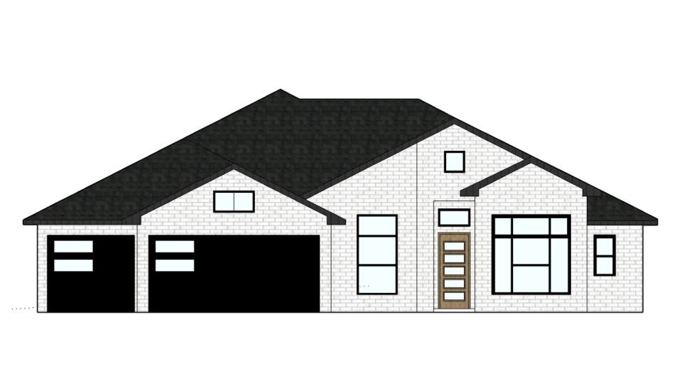 Aurora PH 3 - Residential