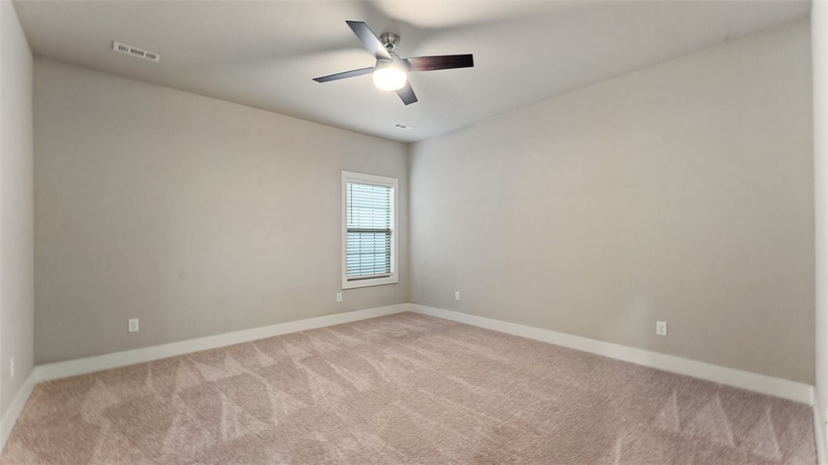 Hawthorne Heights Ph 1 Bentonville - Residential Lease