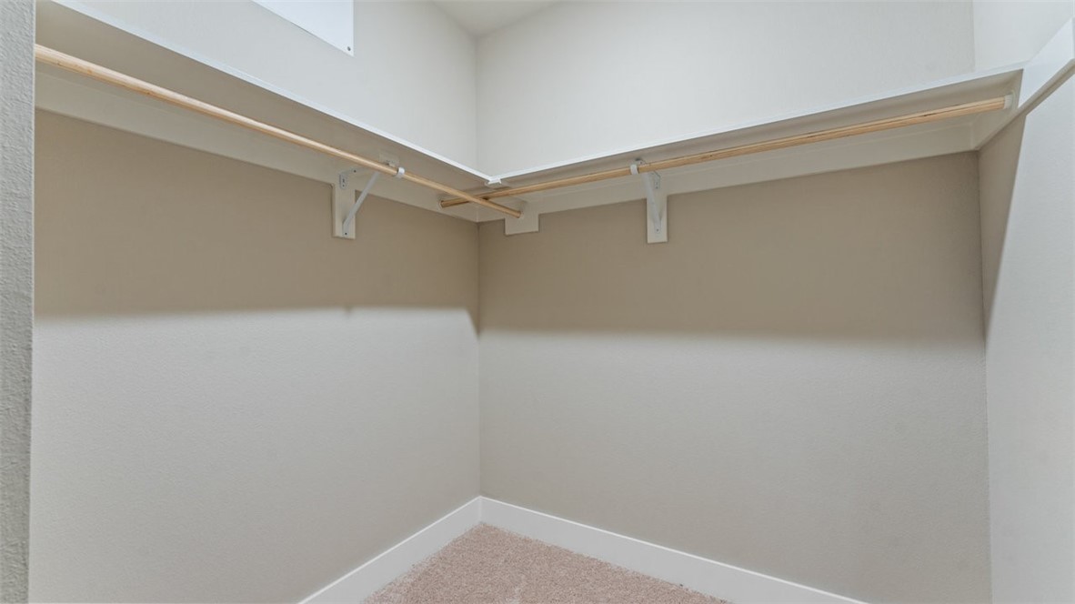 Hawthorne Heights Ph 1 Bentonville - Residential Lease