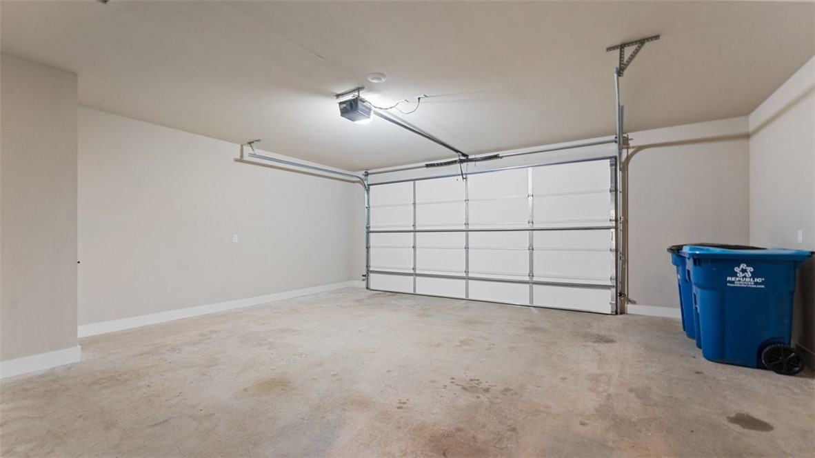 Hawthorne Heights Ph 1 Bentonville - Residential Lease