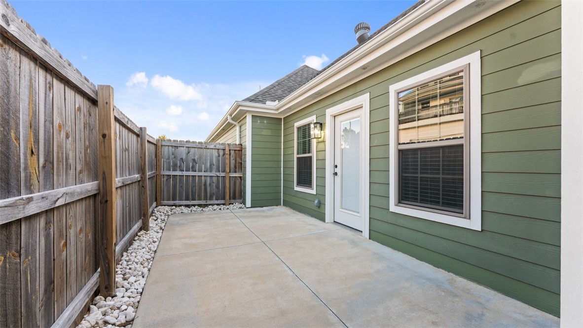 Hawthorne Heights Ph 1 Bentonville - Residential Lease