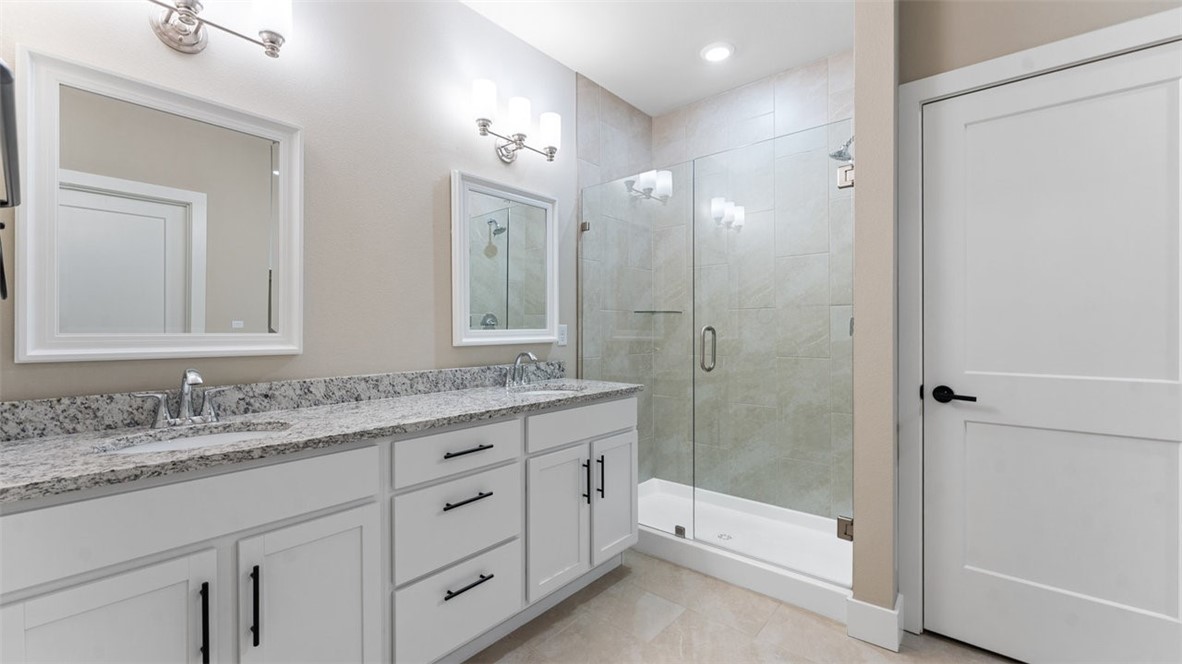 Hawthorne Heights Ph 1 Bentonville - Residential Lease