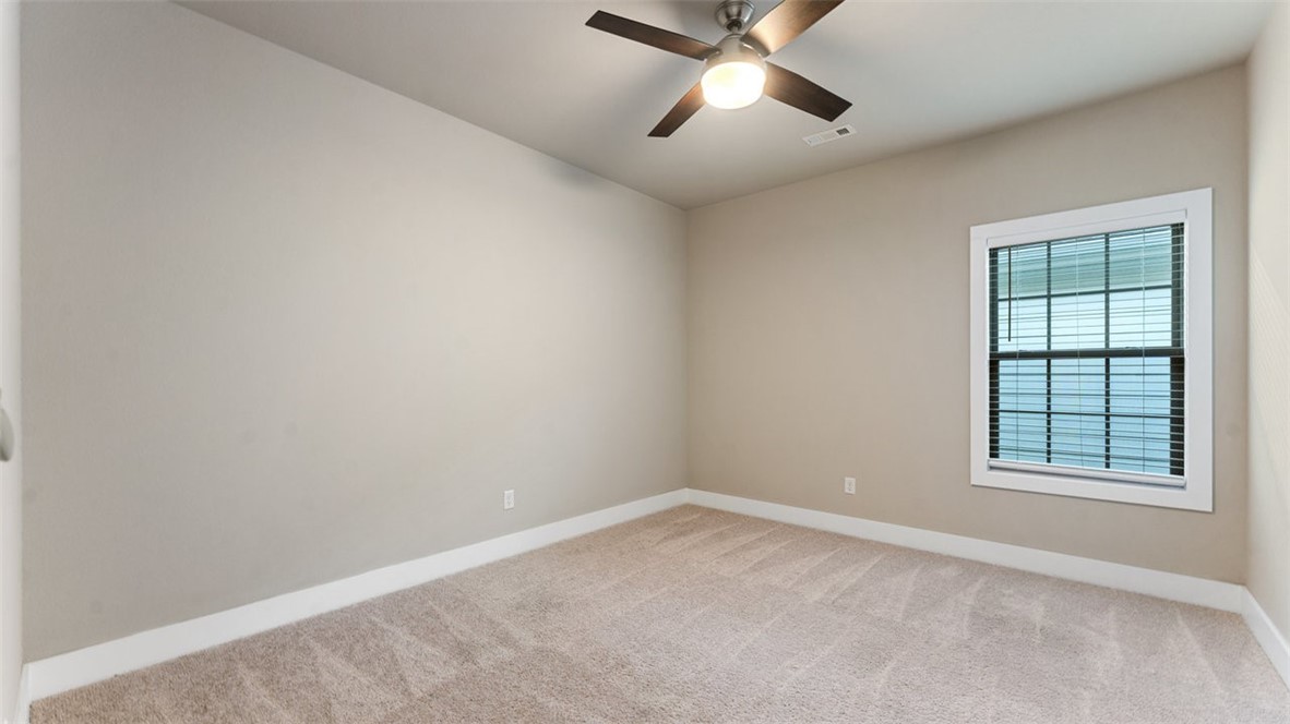 Hawthorne Heights Ph 1 Bentonville - Residential Lease