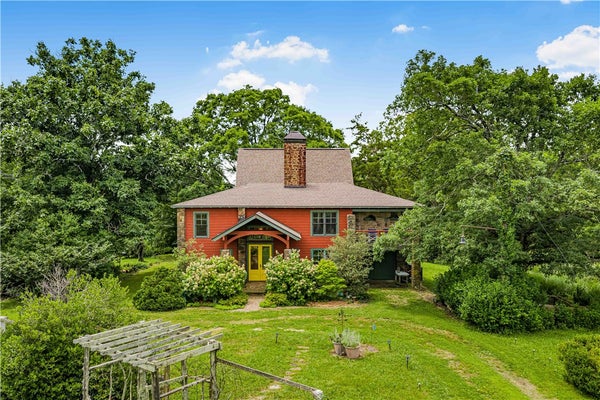21701 MOUNT GAYLOR PT, WINSLOW, AR 72959 - Image 90dca3cb00a44df83f1b2181b5c09845/2337986587