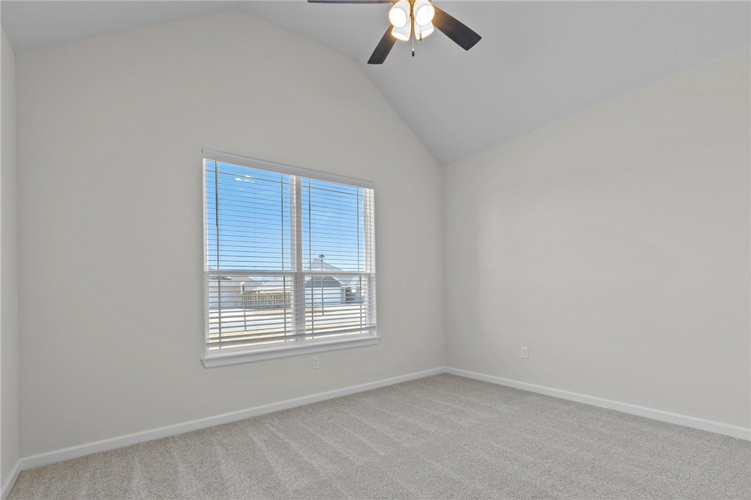 Hunt Farms, Phase 2 - Residential