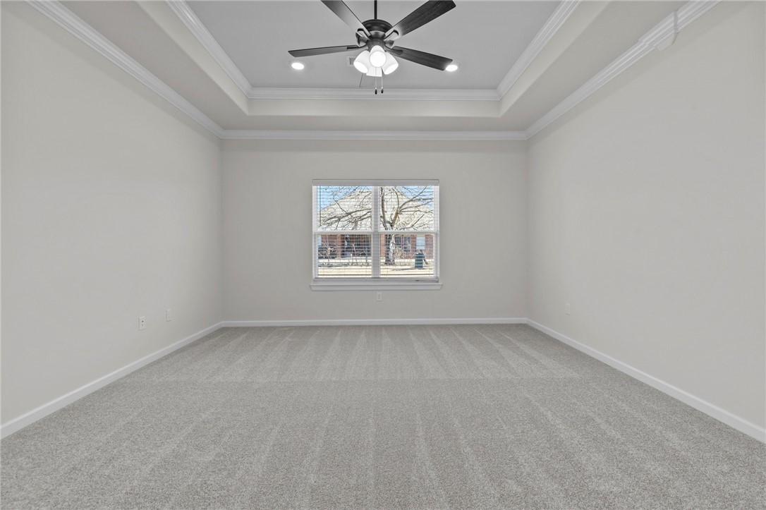 Hunt Farms, Phase 2 - Residential