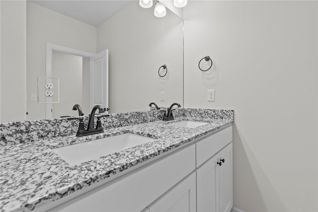 Hunt Farms, Phase 2 - Residential