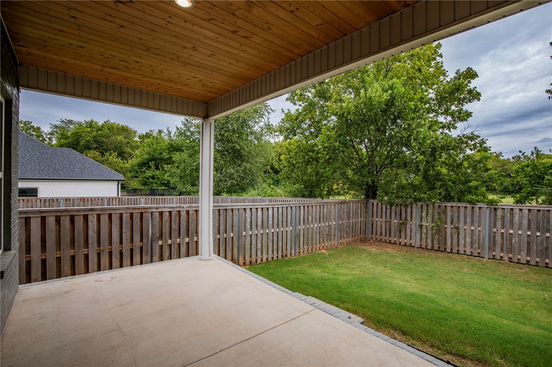 Aurora Subdivision - Residential