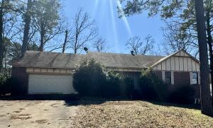 LISTED AT BELOW APPRAISED VALUE!! At over 1800 Sq Ft this 3 Bedroom 2 Bath home offers an extraordinary opportunity for the right Buyer. Please note that this home will not be able to be sold under an FHA, VA, or USDA loan as the owner will not be able to complete any 3rd Party Repairs prior to closing. Property was appraised in its as is condition in 2025 and is being sold as such.