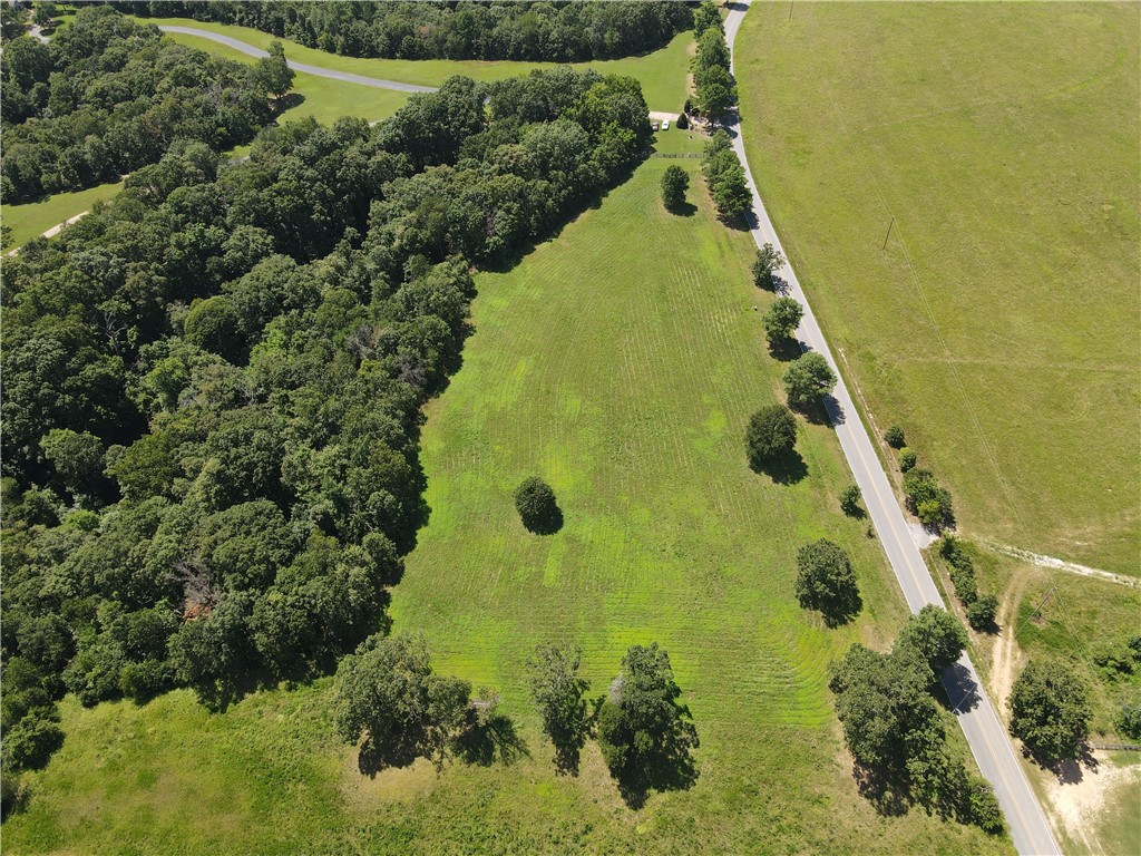 Discover the serenity on this picturesque 6.71 acres in the sought after Summerwood subdivision. Located off of Fisher Ford Road, this property offers a rare opportunity to build your dream escape in a pristine natural setting while still being close to town. This property offers the option to use the Summerwoodās gated entrance or have your own personal entrance from Fisher Ford Road. The possibilities are endless!