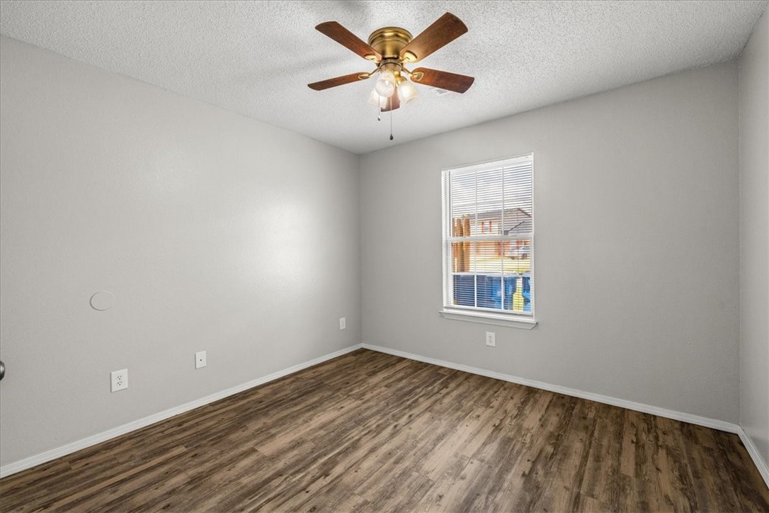 Carriage Square Sub Bentonville - Residential Income