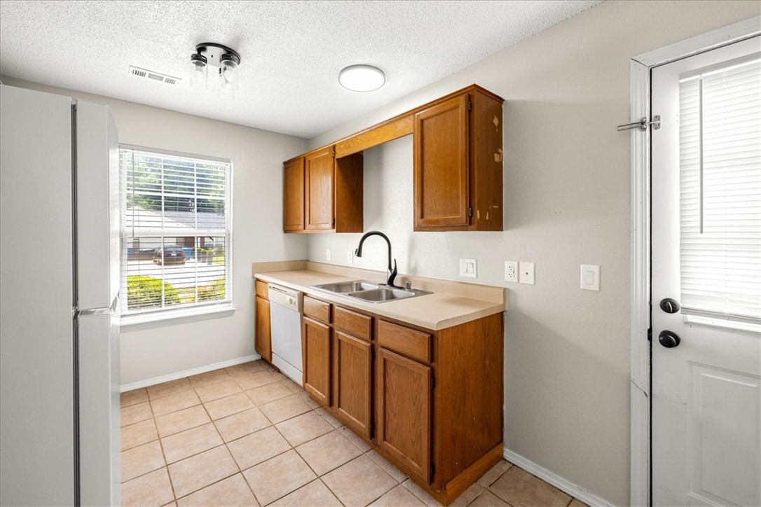 Carriage Square Sub Bentonville - Residential Income