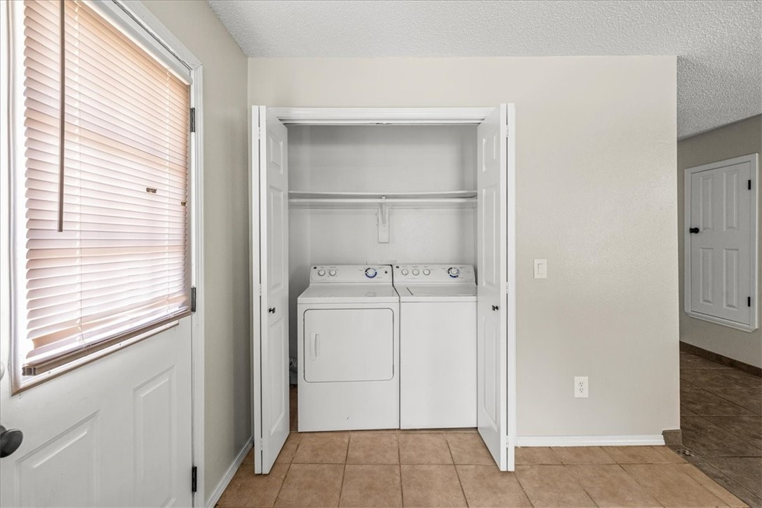 Carriage Square Sub Bentonville - Residential Income