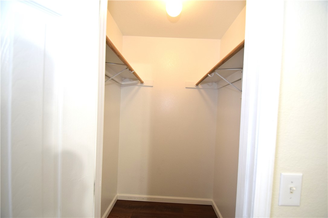 Parkview Village Add Bentonville - Residential Lease