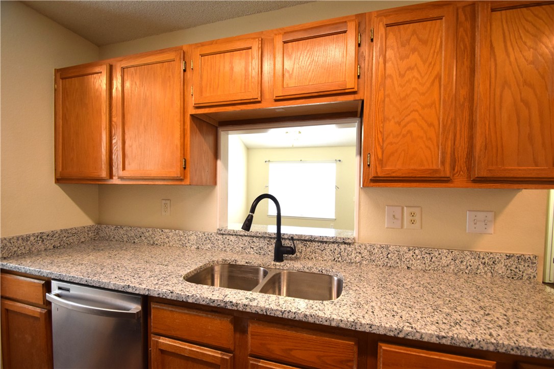 Parkview Village Add Bentonville - Residential Lease