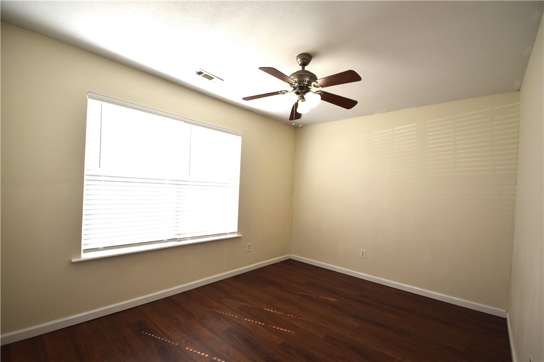 Parkview Village Add Bentonville - Residential Lease