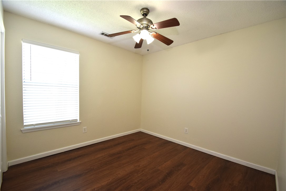 Parkview Village Add Bentonville - Residential Lease